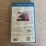 The Charlton Years (VHS) Image 2