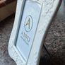 Porcelain Photo Frame Image 8