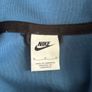 Nike Tech Fleece Image 4