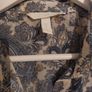 3 H&M Tops Bundle Image 2