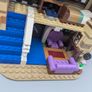 75968 LEGO 4 Privet Drive Image 9
