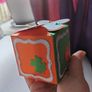 Candy Gift Box Image 4