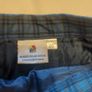 girls uniform skirt for our ladys grove Image 2
