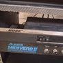 PA Bose 802 Image 2