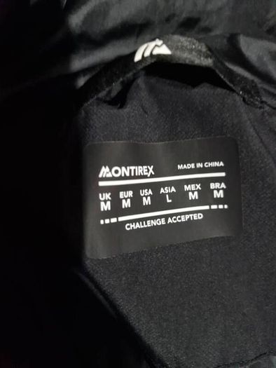 mens jackets