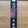 The Nightmare on Elm Street Boxset Image 2