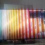50 Inch TV Image 3