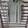 sleeveles top Bnwt Aeropostale sleeveless top medium Image 5