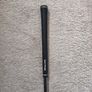 Callaway Big Bertha 3 Wood Image 5