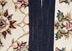 Girls tights H&M 8-9yo