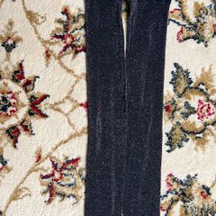 Girls tights H&M 8-9yo