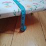 Ironing board table top Image 3