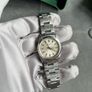 Rolex Oyster Perpetual 28mm Image 3