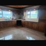 full kitchen Image 4