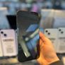 iphone 15 Pro max iphone 15 Pro max iphone 15 pro max iphone 15 Pro max iphone 15 pro max iphone 15 Pro max iphone 15 pro max iPhone 15 pro max iphone 15 Pro max iphone 15 pro max iphone 15 Pro max iphone 15 pro max iphone 15 Pro max iphone 15 pro max iPh Image 2
