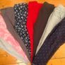 Girls cloths bundle Image 4