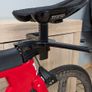 Tririg Triathlon Front End Image 2