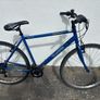 gents bike Image 2