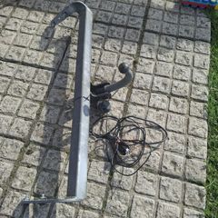 towbar