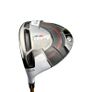 Taylormade M4 Driver / 10.5 Degree / Aldila NVS 65 Regular / Left Hand Image 2