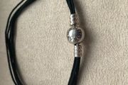 Genuine Pandora bracelet