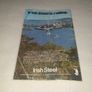 Rare Rugby Programme from 1982 Image 3