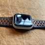Apple Watch Image 4