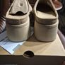 Ugg Image 5