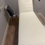 Beauty bed Image 2