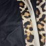 leggings Image 3