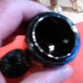 papier mache trinket box Image 4