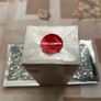 Dolce &Gabbanna after shave 75 ml Image 5