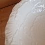 Vintage English wash bowl Image 3