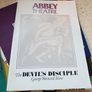 Abbey Theatre programmes Image 4