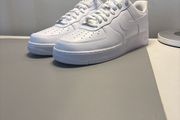 nike air force