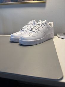 nike air force