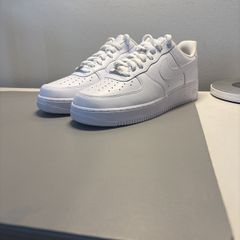 nike air force