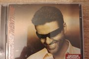 George Michael (Twenty Five)