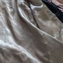 Chinese jacket Image 4