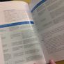 Horse booklets Image 5