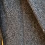 Vintage Liz Claiborne 100% wool Image 4