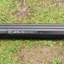Scott Sub Cross eRide 20 Electric Bicycle ebike Plus Extras! Image 7