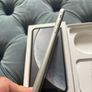 IPhone XR Image 5
