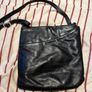 NEXT Leather Cross Body Handbag Adjustable Strap! Image 2