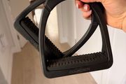 Compositi stirrups