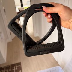 Compositi stirrups