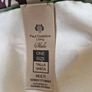 100% Silk Scarf - Paul Costelloe Image 4