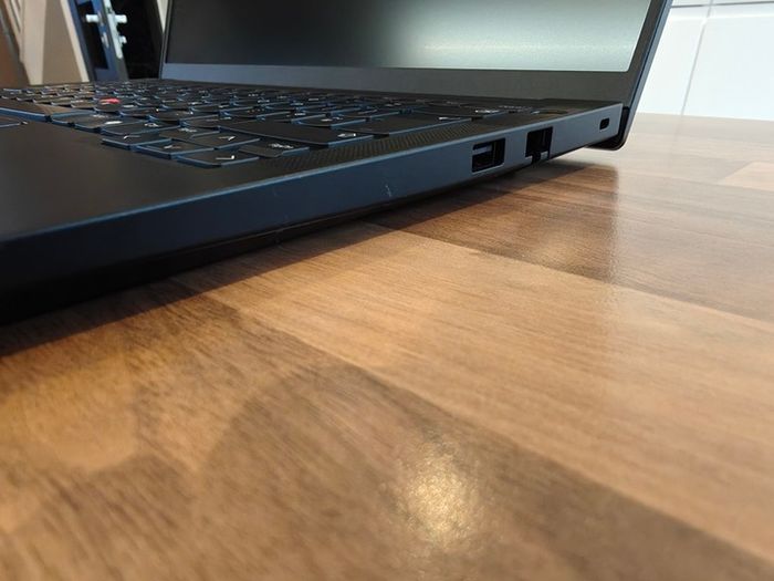New 2026 Lenovo ThinkPad E14 Gen7 Laptop | Ultra 5 | 32GB | 14" WUXGA | 512GB | Win11