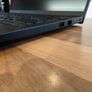 New 2026 Lenovo ThinkPad E14 Gen7 Laptop | Ultra 5 | 32GB | 14" WUXGA | 512GB | Win11 Image 5