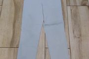 Womens / Ladies Trousers, 10UK